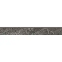 Sokel Rako Core night 60x7,2 cm reliéfna DSAS3875.1