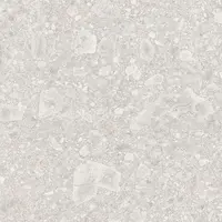 Dlažba Emil Lombarda bianco 60x60 cm mat E06E