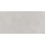 Dlažba Rako Dale owl 30x60 cm reliéfna DAESR879.1