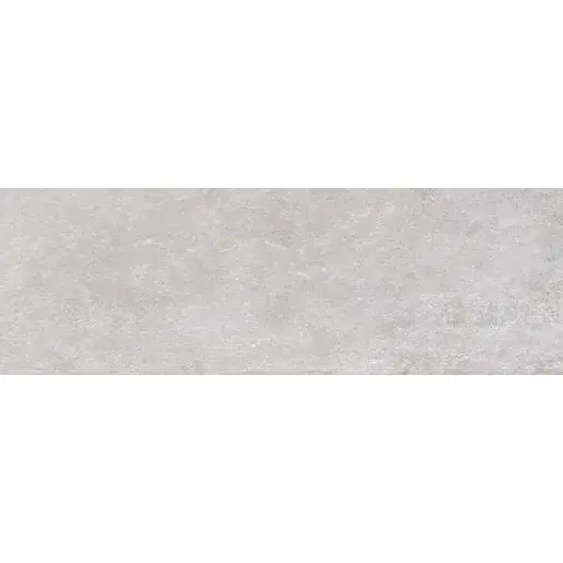 Obklad Rako Dale owl 30x90 cm reliéfna WARVN879.1