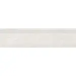 Schodovka Rako Plank feather 30x120 cm reliéfna DCPVD893.1