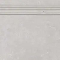 Schodovka Rako Dale owl 30x30 cm reliéfna DCP34879.1