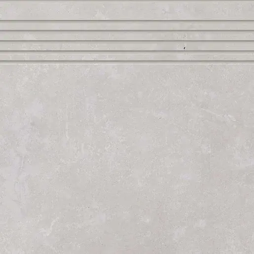 Schodovka Rako Dale owl 30x30 cm reliéfna DCP34879.1