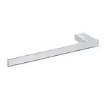 Bemeta Via držiak uterákov chróm 135004044