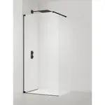 Sprchová zástena Walk-in 110 cm SAT SATBWI110PAC