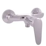 RAV SLEZÁK Victoria sprchová batéria 100 mm chróm VI281.0