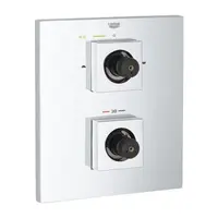 Náhradná rozeta GROHE 47961000