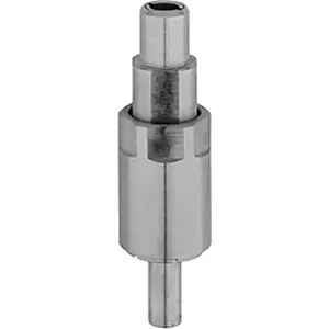 HANSA Nástavec-sada 59912163