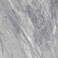 Ragno Incanto bardiglio 75x75 cm R8UH