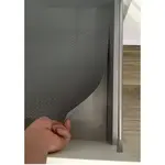 Protišmyková podložka Naturel 103103