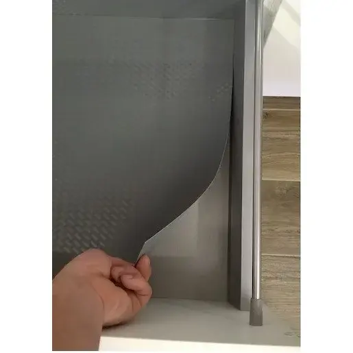 Protišmyková podložka Naturel 103103