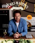 James Martinâ€™s Saturday Morning Cookbook - James Martin