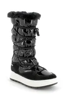 Detské snehule Primigi