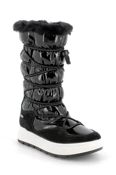 Detské snehule Primigi