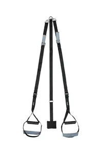 Multifunkčný tréningový pás Casall