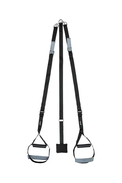 Multifunkčný tréningový pás Casall