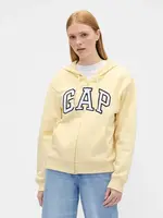 GAP Mikina s logem - Dámské