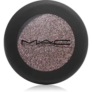 MAC Cosmetics Eye Shadow Metallic metalické oční stíny odstín Bust 1 g