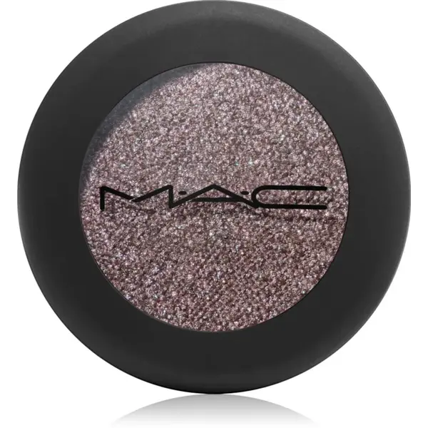 MAC Cosmetics Eye Shadow Metallic metalické oční stíny odstín Bust 1 g