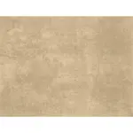 Obklad Rako Patina sivá 25x33 cm mat WATKB232.1