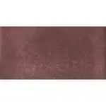 Obklad Cir Materia Prima šperk 10x20 cm lesk 1069761