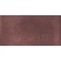 Obklad Cir Materia Prima šperk 10x20 cm lesk 1069761