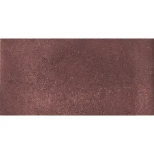 Obklad Cir Materia Prima šperk 10x20 cm lesk 1069761