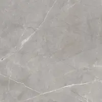 Dlažba Del Conca Boutique amani 120x120 cm lesk GRBO05S