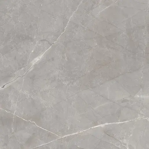 Dlažba Del Conca Boutique amani 120x120 cm lesk GRBO05S