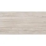 Dlažba Rako Alba hnědosivá 60x120 cm lappato DAPV1732.1