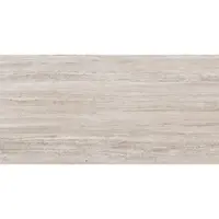 Dlažba Rako Alba hnědosivá 60x120 cm lappato DAPV1732.1