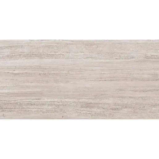 Dlažba Rako Alba hnědosivá 60x120 cm lappato DAPV1732.1