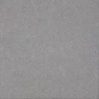 Dlažba Rako Block tmavo sivá 60x60 cm lappato DAP63782.1