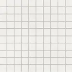 Mozaika Ergon Medley White 30x60 cm mat EHT1