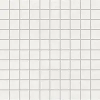 Mozaika Ergon Medley White 30x60 cm mat EHT1