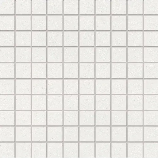 Mozaika Ergon Medley White 30x60 cm mat EHT1