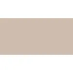 Obklad Rako Concept Plus béžová 20x40 cm lesk WAAMB008.1