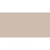 Obklad Rako Concept Plus béžová 20x40 cm lesk WAAMB008.1