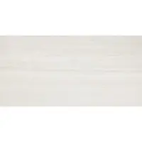 Dlažba Rako Alba slonová kosť 30x60 cm pololesk DAPSE730.1