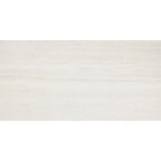 Dlažba Rako Alba slonová kosť 30x60 cm pololesk DAPSE730.1