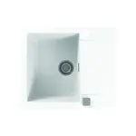 Alveus CADIT 10 / 11 drez cadit 10/11 biela 1132017