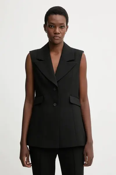 Vesta AllSaints ASTRA