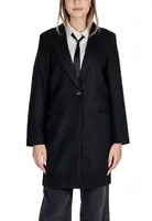 Only Cappotto Donna