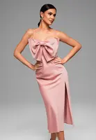 Edoti Evening dress LA-OM-DL