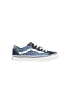 Vans Sneakers Donna