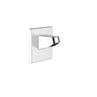 Hansgrohe Pulsify sprchové rameno na stenu chróm 24139000