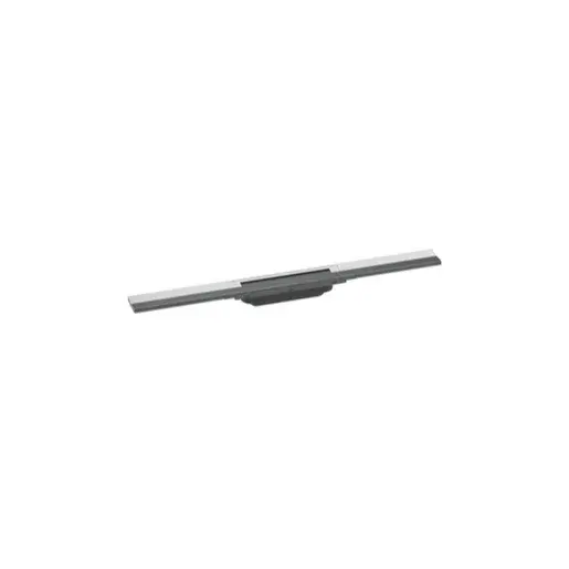 Hansgrohe RainDrain Flex sprchový žľab 70 cm nerez chrom lesk 56043000