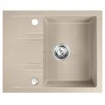 Drez Novaservis piesok DRGM48/58SA