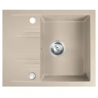 Drez Novaservis piesok DRGM48/58SA