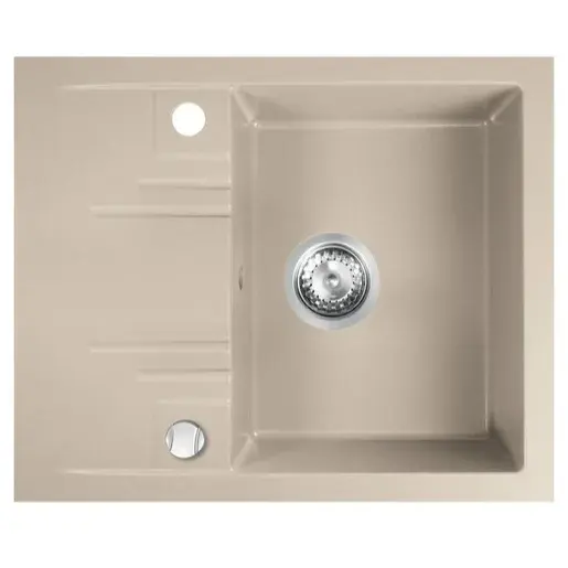 Drez Novaservis piesok DRGM48/58SA